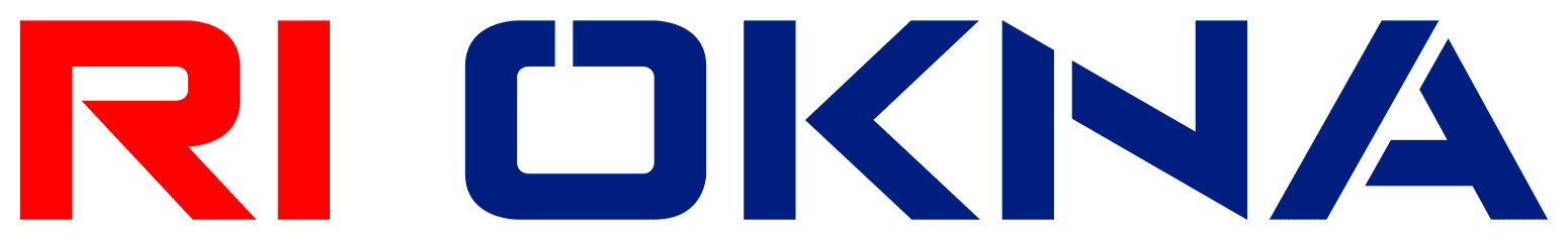 RI OKNA a.s.